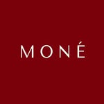 MONE Jewelry